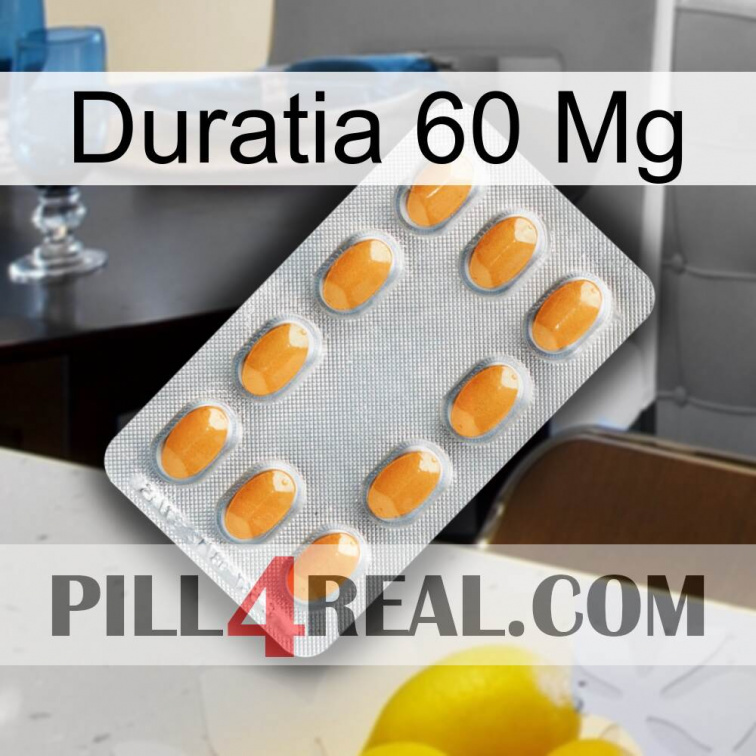 Duratia 60 Mg cialis3